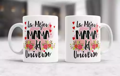 vectores plantilas MAMA,FESTIVIDAD,DIA DE LA MAMA,FESTEJO,